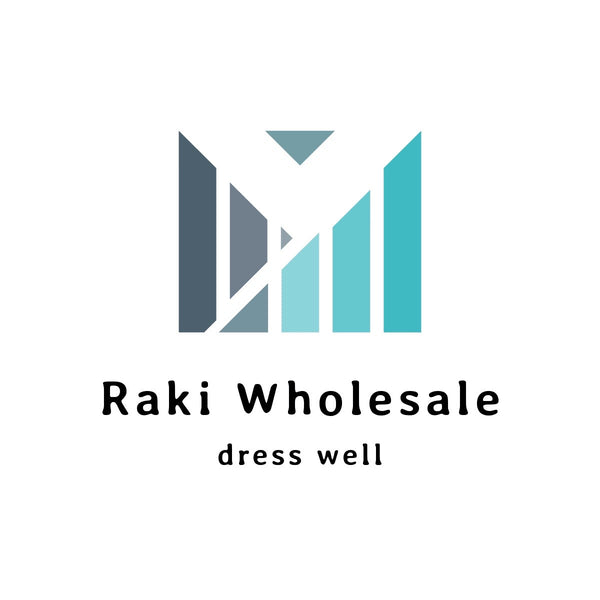 Raki Wholesale